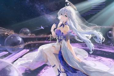 崩坏星穹铁道3.2龙骸古城新增书籍位置