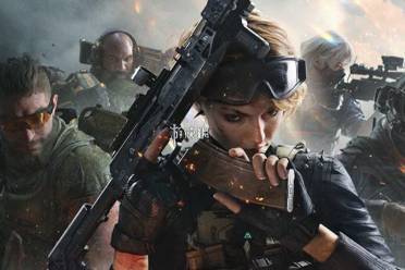 三角洲行动s4赛季3x3体验卡任务汇总