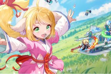 三千幻世安卓和苹果是否互通