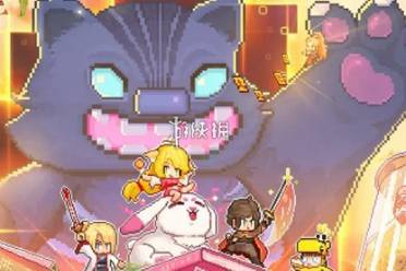 三千幻世官网入口地址