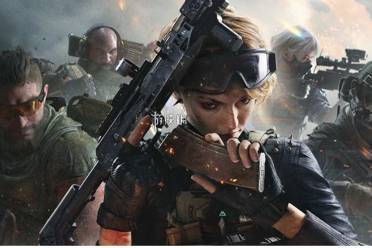 三角洲行动s4好人来电任务攻略