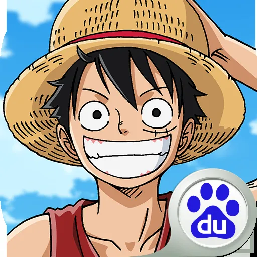 海盗王辅助工具：激情助力，畅享游戏乐趣