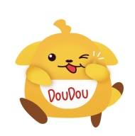 *青少年AIGC教育APP——小畅AI上线啦!