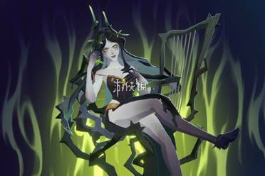 剑与远征启程晨辉对决合奏挑战第5关速通攻略