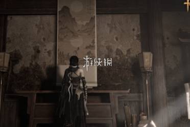 燕云十六声蝎心蛟影时装价格