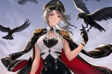 尘白禁区奈莉德冥河技能介绍