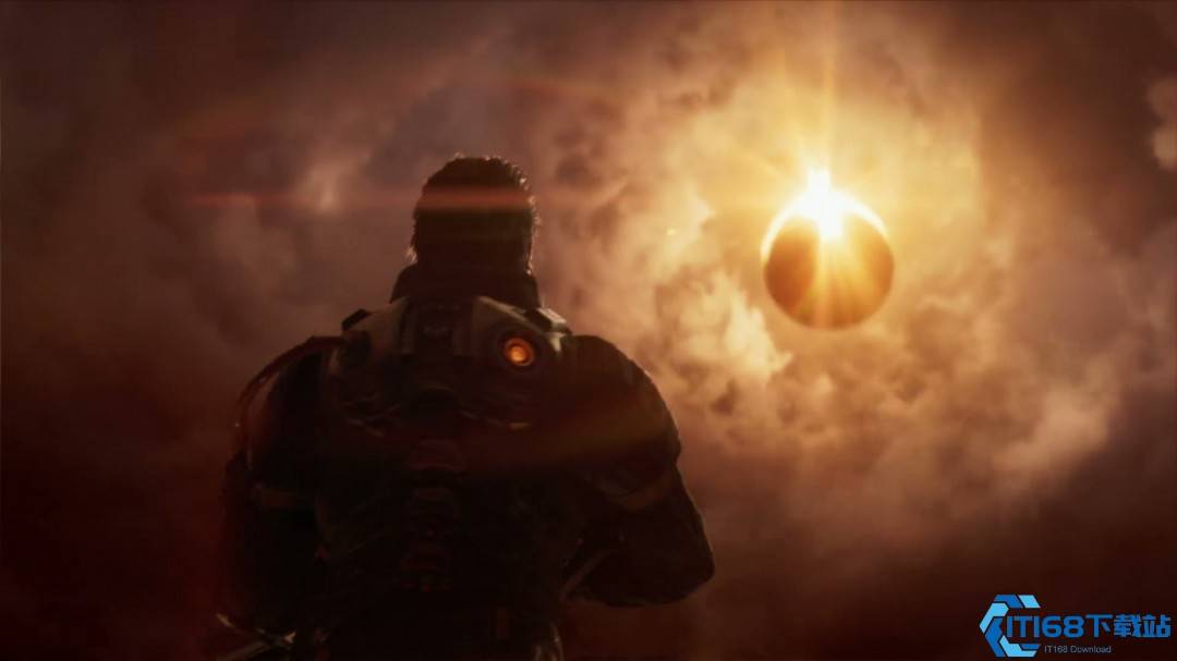 Housemarque新作Saros公布7000万美元预算打造2026年科幻巨制