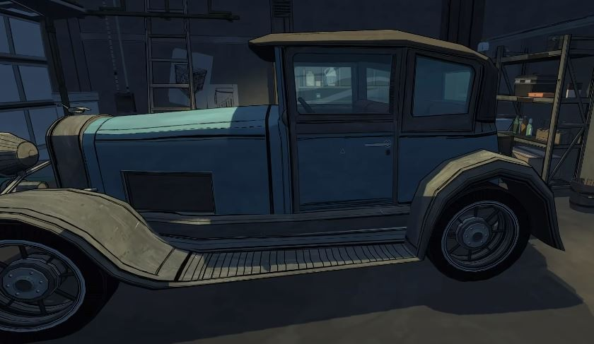 蓝途王子新手游玩技巧-蓝途王子新手怎么玩