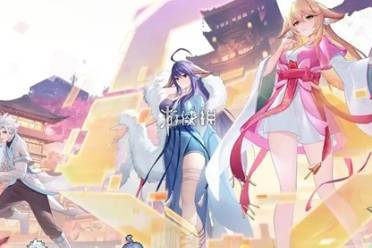 三千幻世战力提升方法