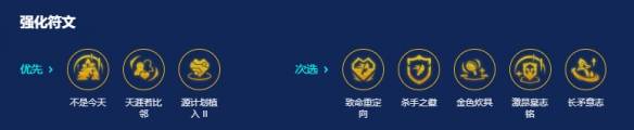 沧海攻略网5
