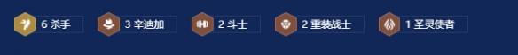 沧海攻略网4