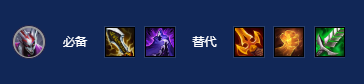 沧海攻略网1