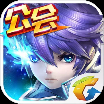 付费在线交流平台：快速沟通，高效解决疑问