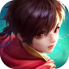 神雕侠侣2职业选择攻略：平民玩家最佳职业推荐及六大门派详解