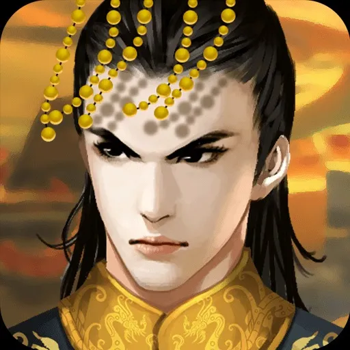 大皇帝游戏中所需铁资源的具体数量解析