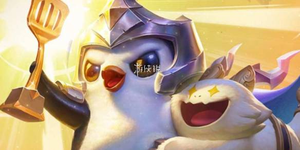 沧海攻略网1