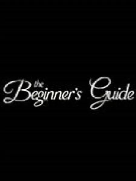 龙珠Z复仇：新手快速上手攻略全解析