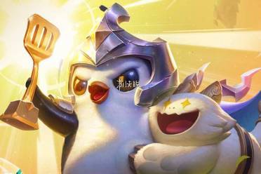 金铲铲之战s14赛博老大小法阵容搭配推荐