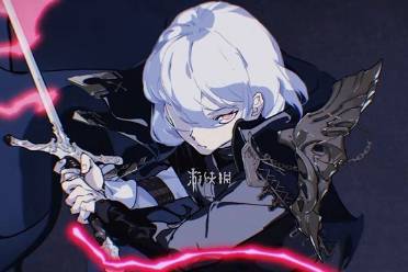 银与绯角色强度排行