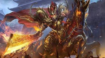 《祖玛传奇》隐藏地图位置一览