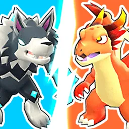 水力井宝搭配指南：最适合的宠物类型揭秘