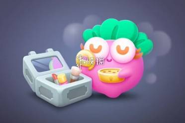 保卫萝卜4胡桃夹子第25关攻略