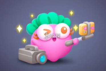 保卫萝卜4胡桃夹子第23关攻略