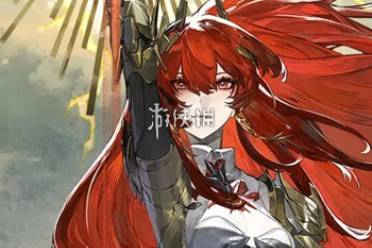 战双帕弥什薇拉灼惘最强配队阵容推荐