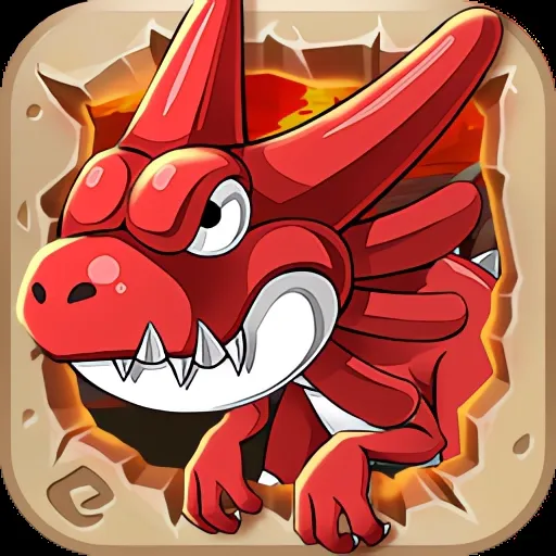 部落大乱斗阵容攻略：高效搭配指南