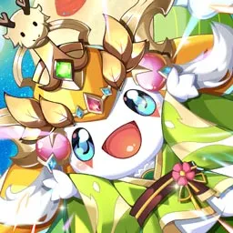 如何进化小小精灵冰精灵及4399小小精灵换精灵攻略