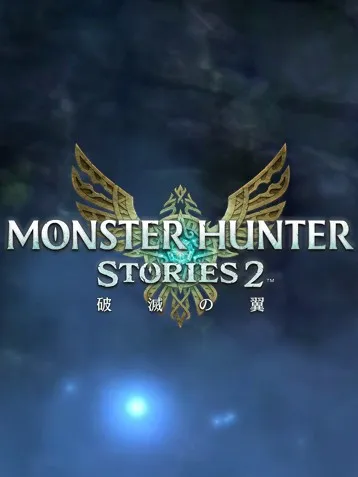 《食物语角色送礼策略：全面礼物指南》