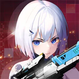 火线精英账号密码共享的含义及解读