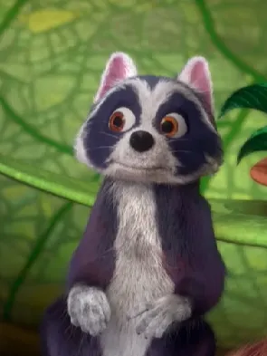 热门Galgame盘点：人气游戏下载推荐汇总