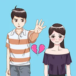 打造浪漫情侣空间：创意设置与甜蜜布置指南