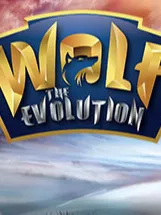 《七龙珠OL台服全新登场！中文服务器正式开放》