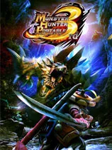 《风来之西林3携带版攻略大全，游戏玩法分享解析》