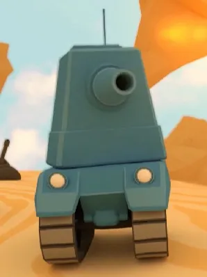 886tv更名为优播TV：焕新起航，尽享视听盛宴