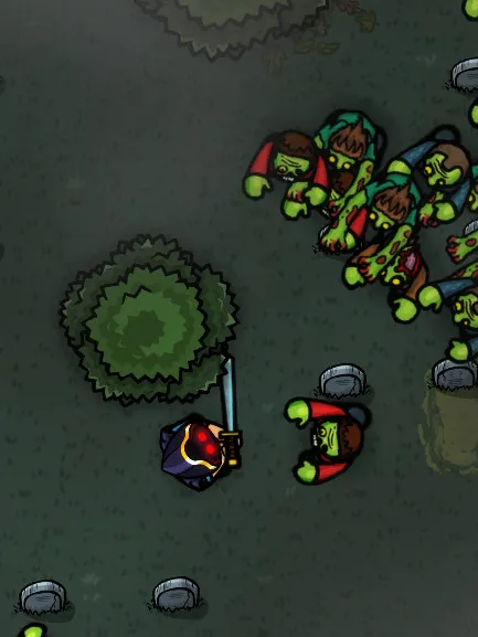 热门电影播放器软件排名：TOP10应用一览