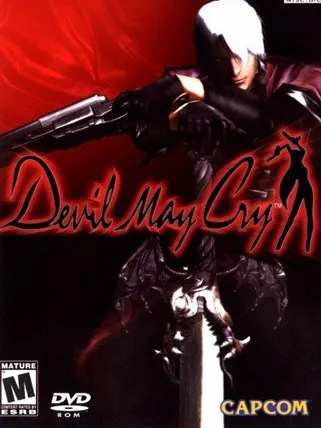 《鬼泣4第九关详细攻略：高清攻略视频+图文指南》