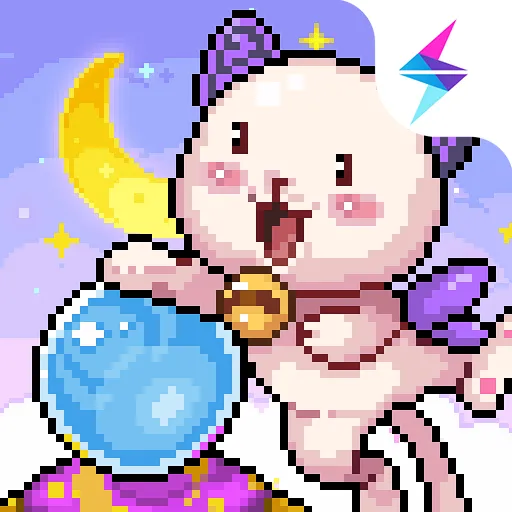 皮卡堂兑换码详解：全面解读其含义与用途