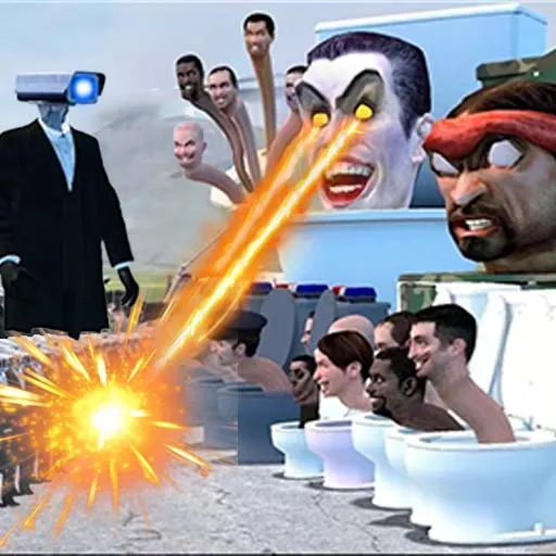 王者荣耀AD英雄汇总：全面解析ADC英雄阵容