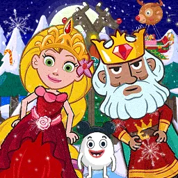 喧哗番长5：构筑激情四溢的魔法幻想领域