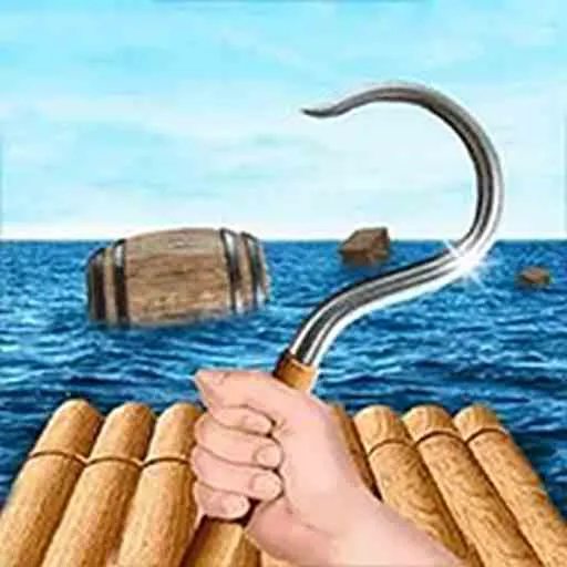 韩服游戏高手对决：母猪啃蒙多，敌方加里奥面前也不怵