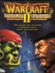 《魔兽争霸：西部荒野任务全攻略指南》