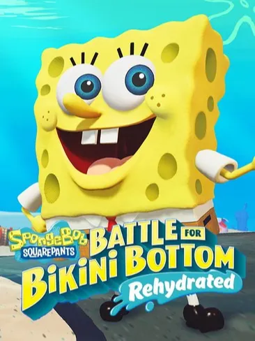 探秘寻龙宝藏：踏上探险寻宝之旅