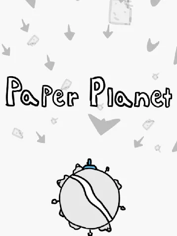 国富产二代App下载：新版上线，老版下载指引！