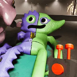 揭秘鲁班的真实姓氏：鲁姓之谜