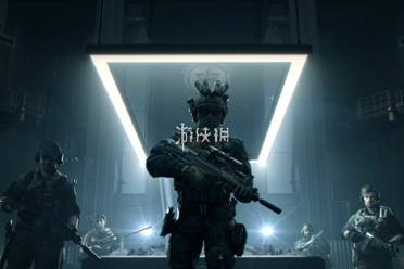 三角洲行动4月13日密码2025