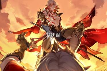 崩坏星穹铁道豹豹碰碰大作战最强阵容搭配推荐