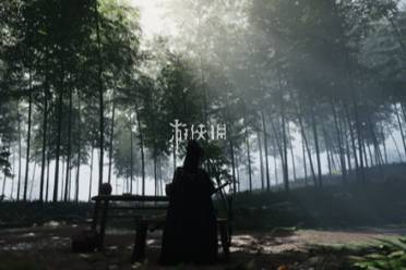 燕云十六声我即是江湖称号获取方法